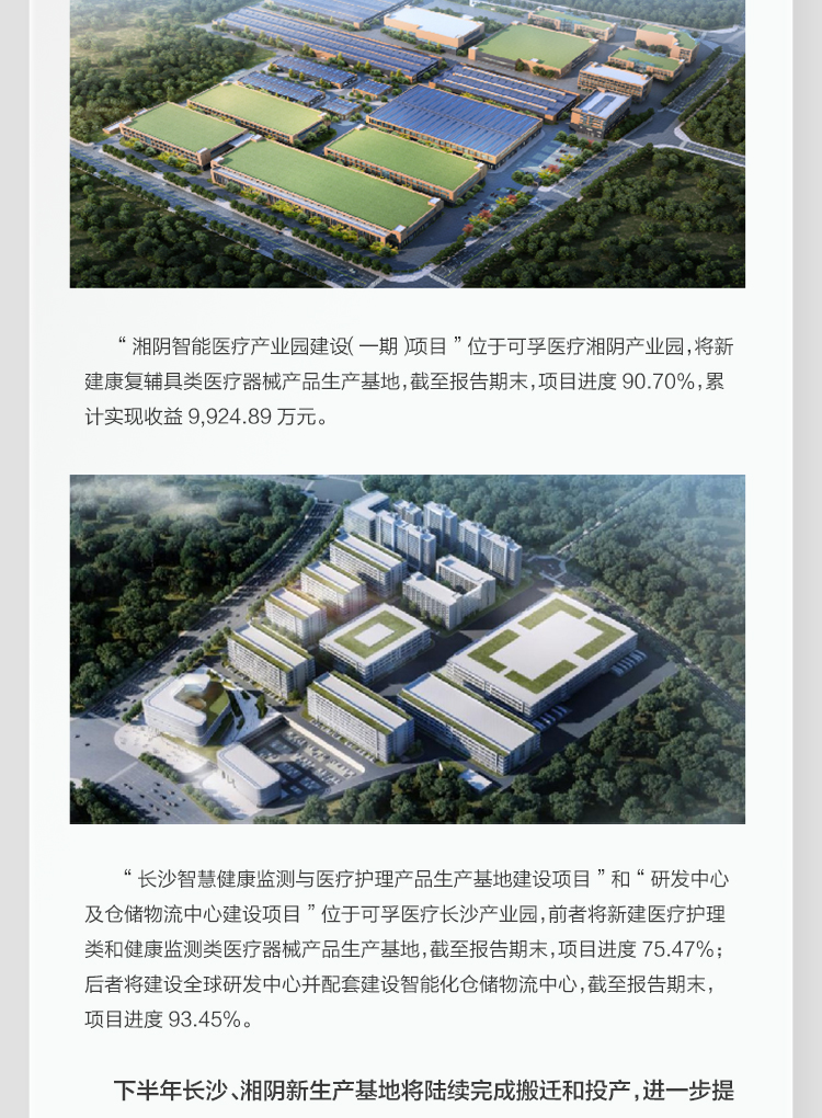 ayx爱游戏2022上半年报_08.jpg