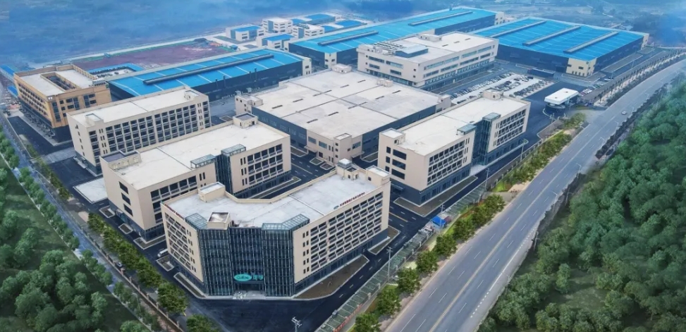 强势上榜！ayx爱游戏医疗入选湖南省制造业单项冠军企业